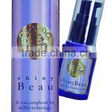 Japanese Brand and Hot-selling Face Essence at Reasonable Prices , OEM Available thumbnail-2