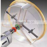 Ceiling Hole Cutter thumbnail-1