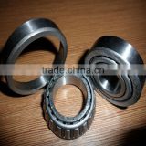 High Quality Metric 32210 slide contact bearing
