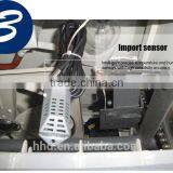 Hot Selling CE Marked HHD Brand Automatic Egg Incubator Hatching Machine for Sale YZITE-17 thumbnail-5