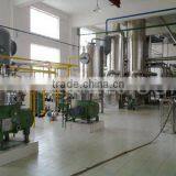 Small Sunflower Oil Pure Refined Mill With Save Energy
