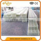 High Strength Well Sale Fiberglass Frp Plane Skylight thumbnail-2