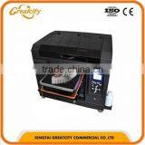 Top Seller DIY Print Shop Table Top t Shirt Printing Machine Prices thumbnail-4