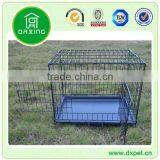 china pet cages DXW003