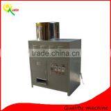 Best Price and High Quality Garlic Peeling Machine