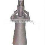 Mixed Flow Nozzle thumbnail-1