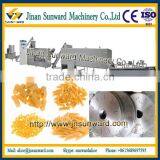 Pasta Making Machine Macaroni Plant