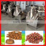 Fish Food Granulating Machine Granulator Machinery