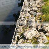 The Best Choice Gabion Box From Anping
