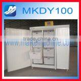 Automatic Soybean Sprouts Making Machine