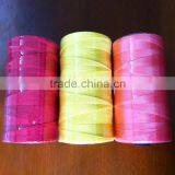 POLYESTER/ NYLON 210D FISHING TWINE, 200GRAM, 50GRAM, 1LB thumbnail-1