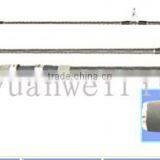 High Quality Middle-Action Surf Rod Fishing Rods China thumbnail-1