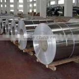 Galvanized Steel Coil Price thumbnail-1