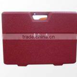 Tool Case, Tool Box,ABS Tool Box