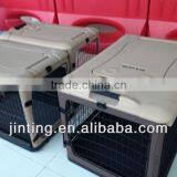 Cage,pet Cage,plastic Pet Cage