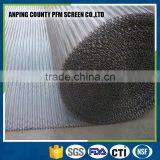 Modern Ss304 Metal Mesh Conveyor Belt Wire Mesh thumbnail-2