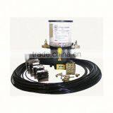 2015 Newest Standard Coupling Rubber Coupling Rubber Reused Couplings thumbnail-3