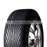 Passenger Car Tire China thumbnail-1
