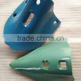 Custom Durable Subsoiling Machinery Field Ridge Pear Shovel thumbnail-3