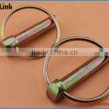 Safety Linch Pin thumbnail-3
