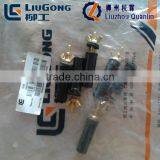 Made in China Liugong Accessories 37J0009 Wheel Loader Nozzle thumbnail-4