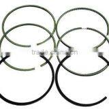 AUTO PISTON RING MB3Y0 11 SCO USE FOR CAR PARTS OF KIA PRIDE thumbnail-1