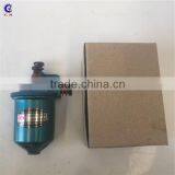 Diesel Engine Parts Fuel Filter With High Performance thumbnail-2