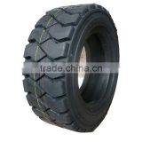 Pneumatic Forklift Tire Material Handling Tires 28x9-15 thumbnail-2