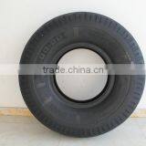 China TAIHAO 14.00-20 16.00-20 Sand Tyre thumbnail-5