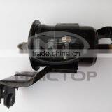 Wholesale Car Fuel Filter Element for TOYOTA PRADO 23300-31100 thumbnail-1