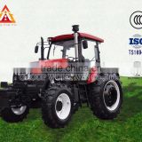 Hot sell farm/farming tractors/Farm Machinery
