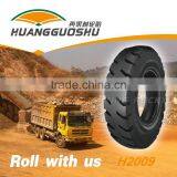Wholesale Truck Tire 12.00x20 Looking for Distributor thumbnail-2