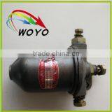New Agricultural Machine Diesel Filter thumbnail-1