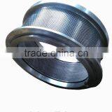 China 2016 ISO Biomass Pellet Machine /wood Pellet Machine/wood Pellets Compressor Machine Feed Processing Machine thumbnail-3