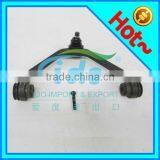 Auto Parts for Mazda 6 Control Arm K8708T thumbnail-1