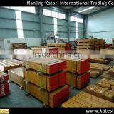 High Quality Bulldozer Cutting Edge Grader Blade for Bulldozer and Grader