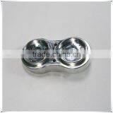 Fabrication Metal Parts China Cnc Milling Machine thumbnail-5