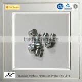 Customized Precise Cnc Lathe Machining Parts thumbnail-5