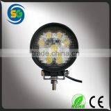 Excellent 6000k 10-30v 24w Car Work Light Led 12v thumbnail-6
