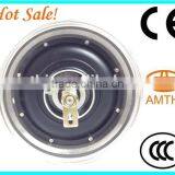 Electric Wheel Hub Motor 2000w, Bldc Hub Motor, Electric Wheel Hub Motor thumbnail-2