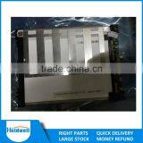 LCD Display Kit KYOCERA KHS072VG1AB-G00 thumbnail-1