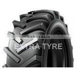 11-38 Tractor Tires Agricultural Tires thumbnail-1
