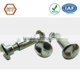 Sex Bolts thumbnail-1