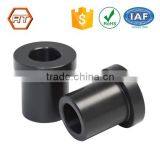 Custom Pa66 Gf30 Plastic Parts thumbnail-2