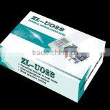 Economy Wall Conditioners Repair of Computer Boards ZL-U02B thumbnail-1