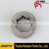 Cheap Gas Chainsaw Price Still Chain Saws Parts 7 Tooth 404" Chainsaw Shop thumbnail-1