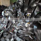 Autotec Motorcycle Rubber Tube thumbnail-2