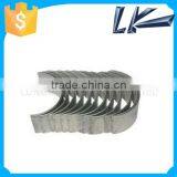 Bearings for Diesel Engines