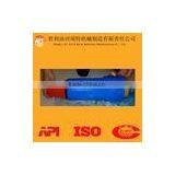 API Mill Shoe thumbnail-2