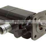 CBNA-8.8/3.6 Hydraulic Gear Pump for screw log splitter